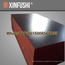 formwork plywood